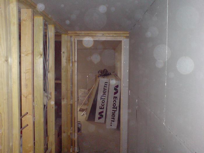 12 Working Insode Downstairs (19)
